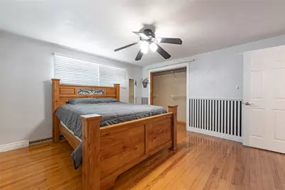 5235 W Ridgewood Road, Moorefield Twp, OH 45503 - Photo 15