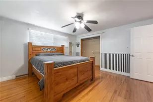 5235 W Ridgewood Rd, Moorefield Twp, OH 45503 - Photo 15