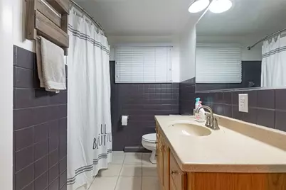 5235 W Ridgewood Road, Moorefield Twp, OH 45503 - Photo 13