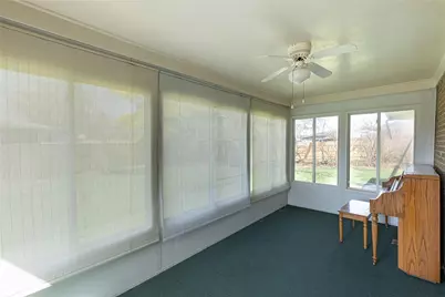 5235 W Ridgewood Road, Moorefield Twp, OH 45503 - Photo 27