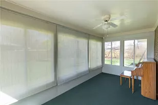 5235 W Ridgewood Rd, Moorefield Twp, OH 45503 - Photo 27