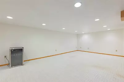 5235 W Ridgewood Road, Moorefield Twp, OH 45503 - Photo 21