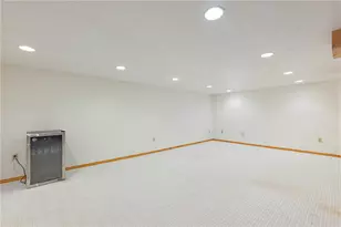 5235 W Ridgewood Rd, Moorefield Twp, OH 45503 - Photo 21