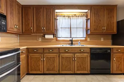 5235 W Ridgewood Road, Moorefield Twp, OH 45503 - Photo 9