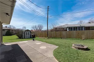 5235 W Ridgewood Rd, Moorefield Twp, OH 45503 - Photo 29