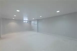 5235 W Ridgewood Rd, Moorefield Twp, OH 45503 - Photo 23