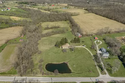 1590 S US 68, Xenia, OH 45385 - Photo 31