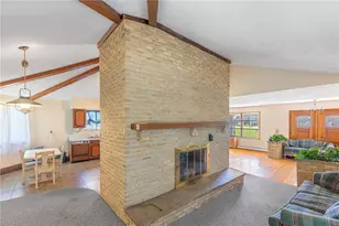 1590 S US 68, Xenia, OH 45385 - Photo 17