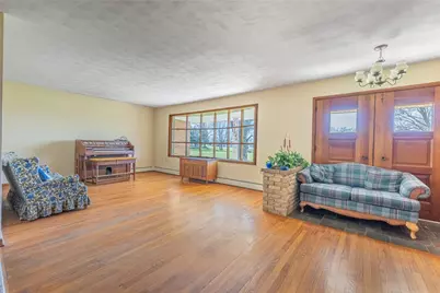 1590 S US 68, Xenia, OH 45385 - Photo 21