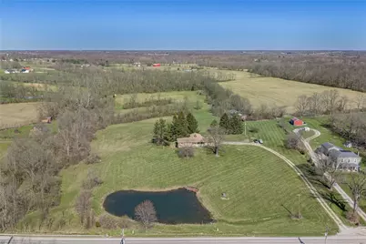 1590 S US 68, Xenia, OH 45385 - Photo 35