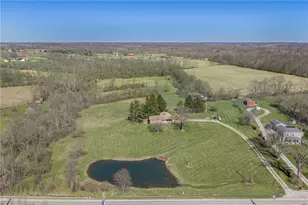 1590 S US 68, Xenia, OH 45385 - Photo 35