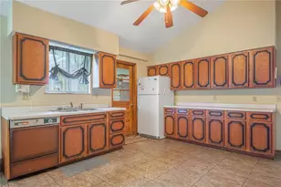 1590 S US 68, Xenia, OH 45385 - Photo 9