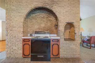 1590 S US 68, Xenia, OH 45385 - Photo 7