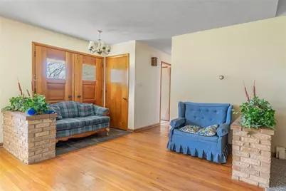 1590 S US 68, Xenia, OH 45385 - Photo 19