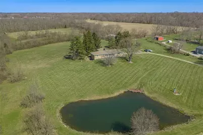 1590 S US 68, Xenia, OH 45385 - Photo 3