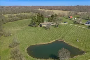 1590 S US 68, Xenia, OH 45385 - Photo 3