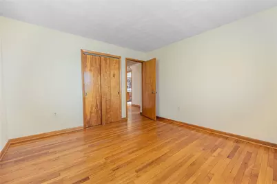 1590 S US 68, Xenia, OH 45385 - Photo 23