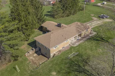 1590 S US 68, Xenia, OH 45385 - Photo 27