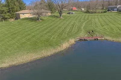 1590 S US 68, Xenia, OH 45385 - Photo 33