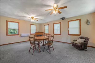 1590 S US 68, Xenia, OH 45385 - Photo 13