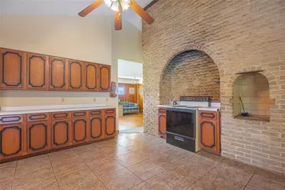 1590 S US 68, Xenia, OH 45385 - Photo 11