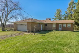 1590 S US 68, Xenia, OH 45385 - Photo 29