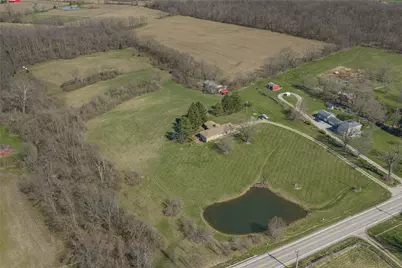 1590 S US 68, Xenia, OH 45385 - Photo 5