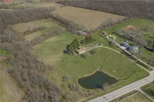 1590 S US 68, Xenia, OH 45385 - Photo 5