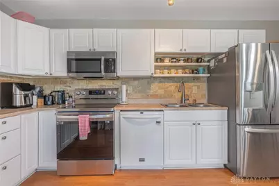 8267 S Brown School Road, Vandalia, OH 45377 - Photo 9