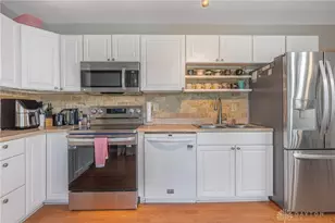 8267 S Brown School Rd, Vandalia, OH 45377 - Photo 9