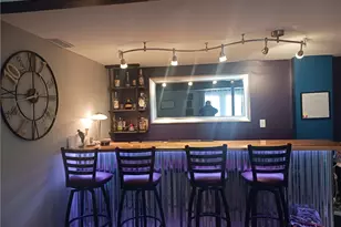 8267 S Brown School Rd, Vandalia, OH 45377 - Photo 45