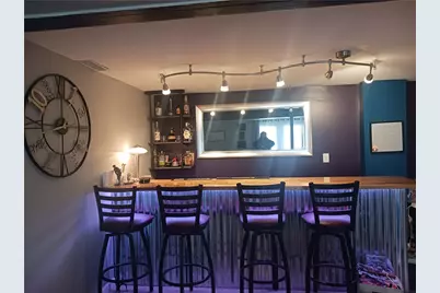 8267 S Brown School Road, Vandalia, OH 45377 - Photo 45