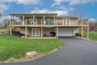 8267 S Brown School Road, Vandalia, OH 45377 - Photo 39