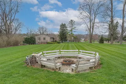 8267 S Brown School Road, Vandalia, OH 45377 - Photo 41