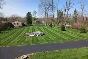 8267 S Brown School Rd, Vandalia, OH 45377 - Photo 47