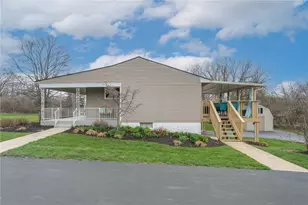 8267 S Brown School Rd, Vandalia, OH 45377 - Photo 37