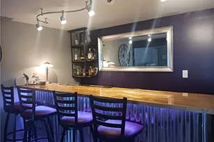 8267 S Brown School Rd, Vandalia, OH 45377 - Photo 43