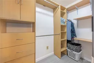 8267 S Brown School Rd, Vandalia, OH 45377 - Photo 15