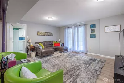 8267 S Brown School Road, Vandalia, OH 45377 - Photo 21