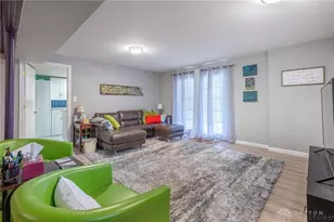 8267 S Brown School Rd, Vandalia, OH 45377 - Photo 21