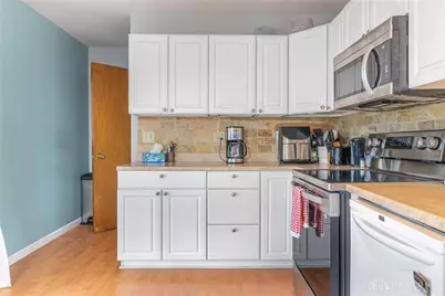 8267 S Brown School Road, Vandalia, OH 45377 - Photo 11