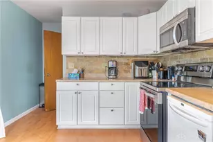 8267 S Brown School Rd, Vandalia, OH 45377 - Photo 11