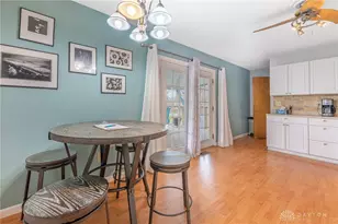 8267 S Brown School Rd, Vandalia, OH 45377 - Photo 7