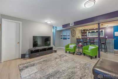 8267 S Brown School Road, Vandalia, OH 45377 - Photo 23