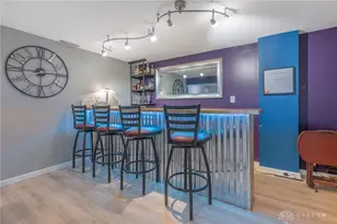 8267 S Brown School Rd, Vandalia, OH 45377 - Photo 25