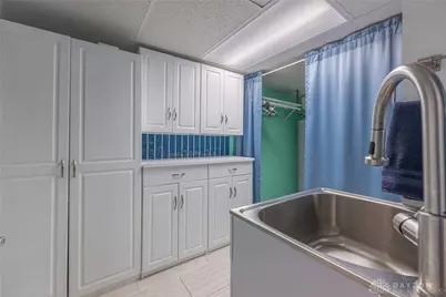 8267 S Brown School Road, Vandalia, OH 45377 - Photo 29