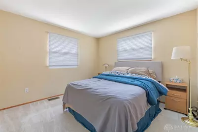 8267 S Brown School Road, Vandalia, OH 45377 - Photo 17