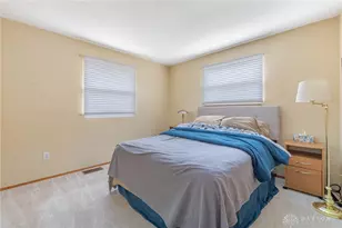 8267 S Brown School Rd, Vandalia, OH 45377 - Photo 17