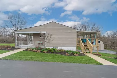 8267 S Brown School Road, Vandalia, OH 45377 - Photo 37