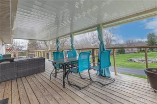 8267 S Brown School Rd, Vandalia, OH 45377 - Photo 31